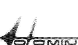 Kotomin dithered